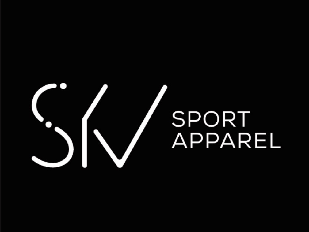 SYV Sport Apparel