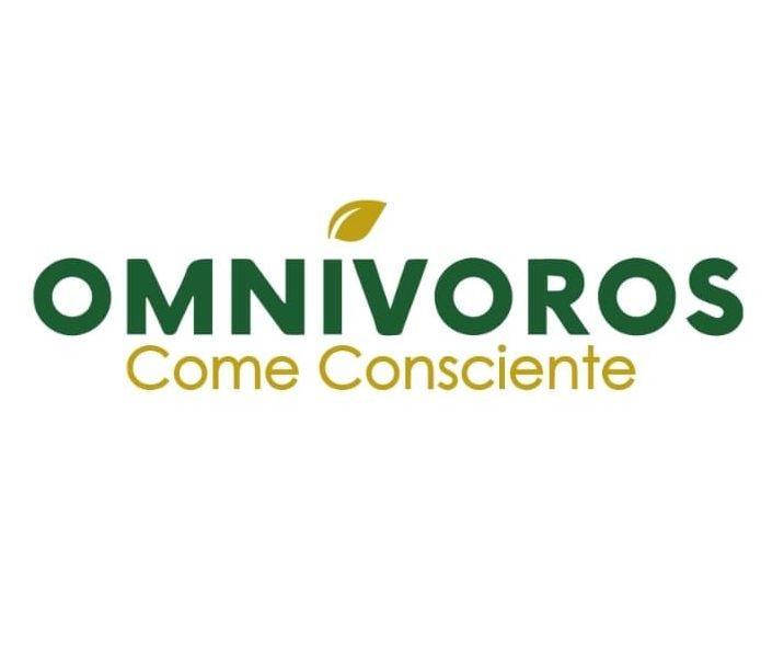 OMNÍVOROS