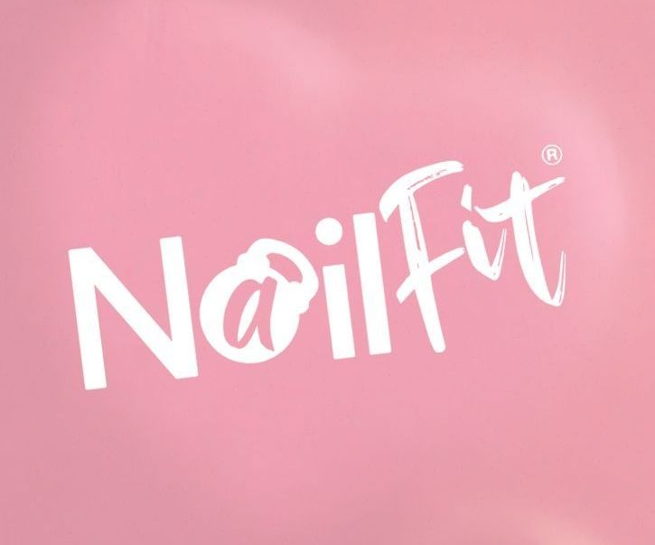 Nail Fit Shop 