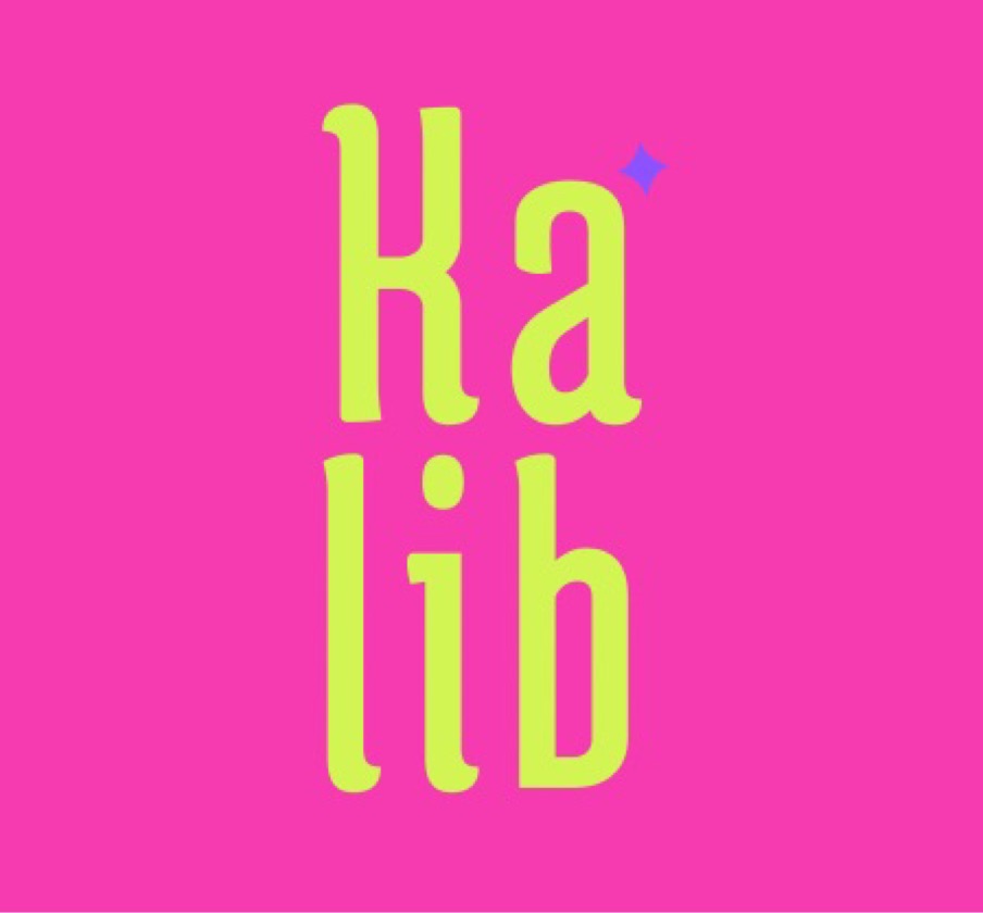 KALIB | Biquínis