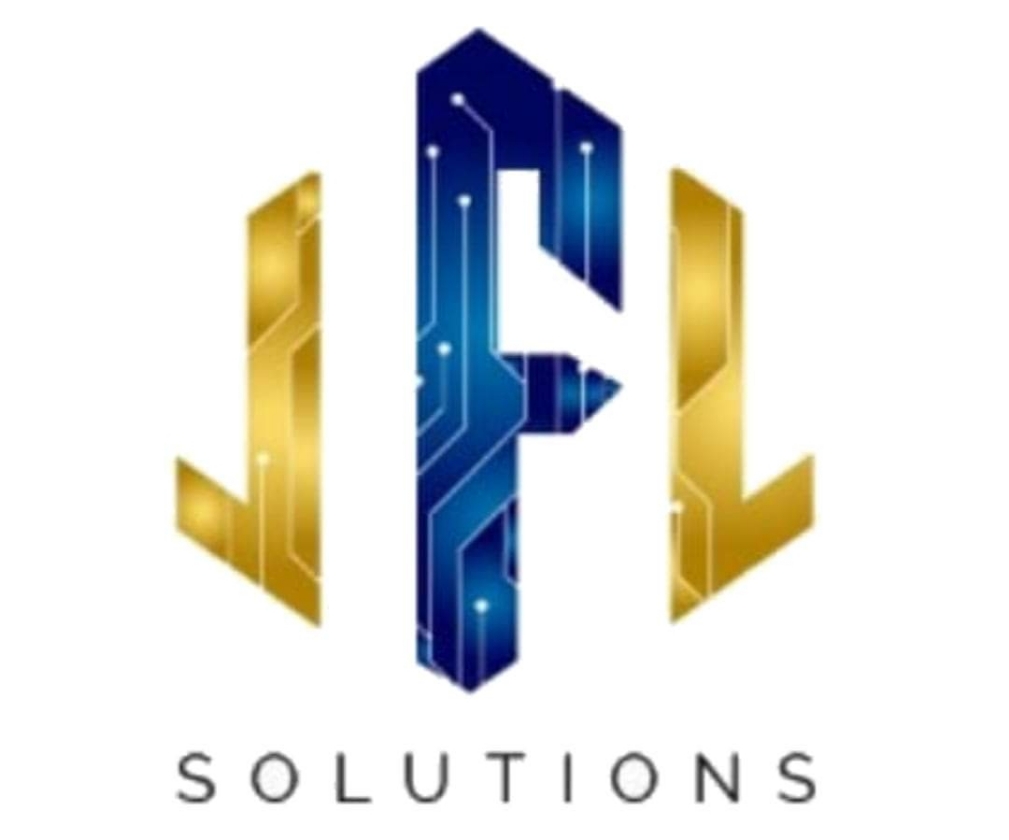 LFLSOLUTIONS