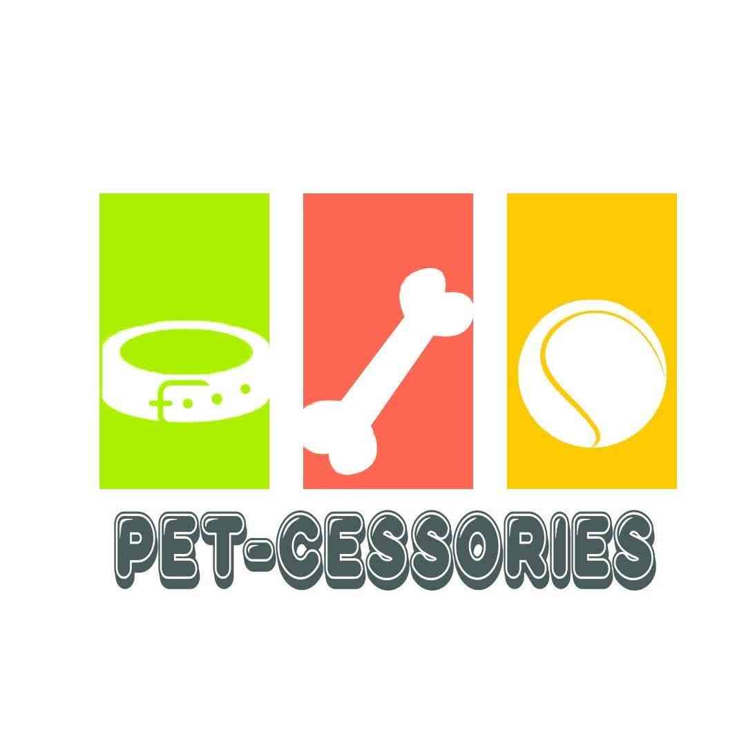 Pet-cessories Ja