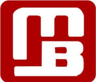 Distribuidora  Mario Babaic