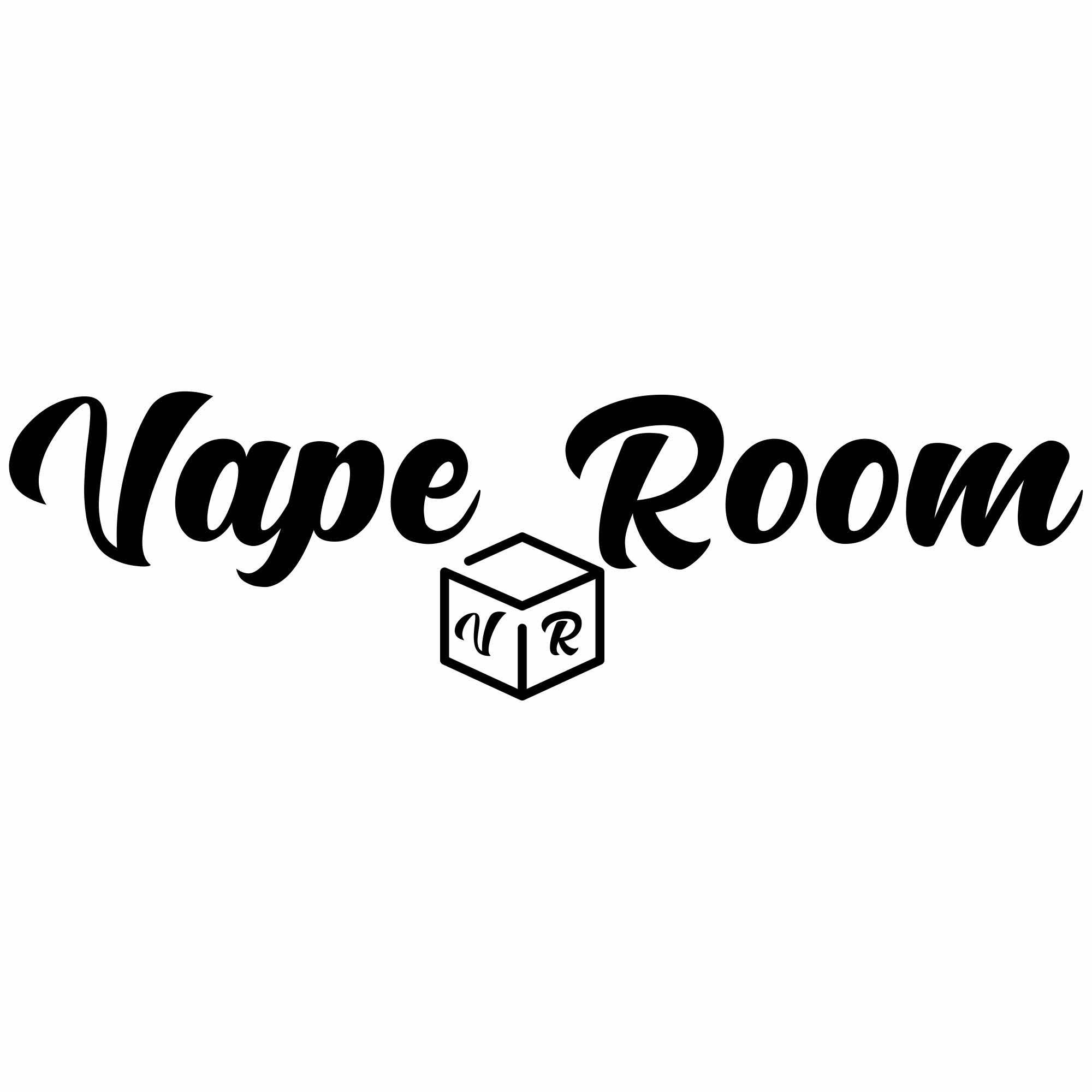 Vaperoomrd