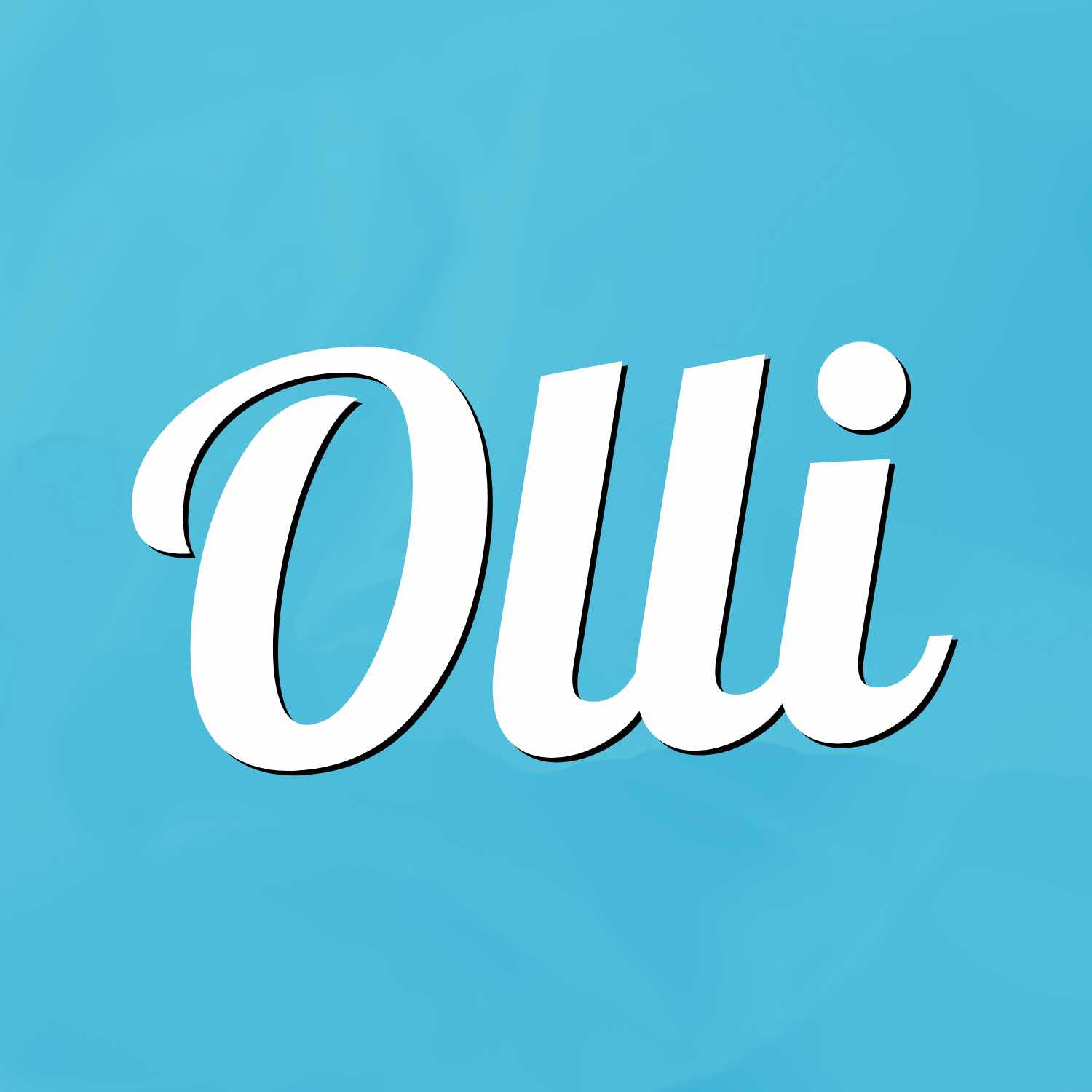 Olli Artigos Esportivos