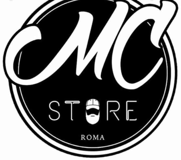 MCSTORE Atacado e dropshipping