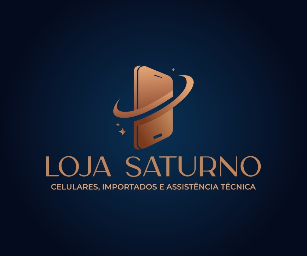 Loja Saturno Zona Norte