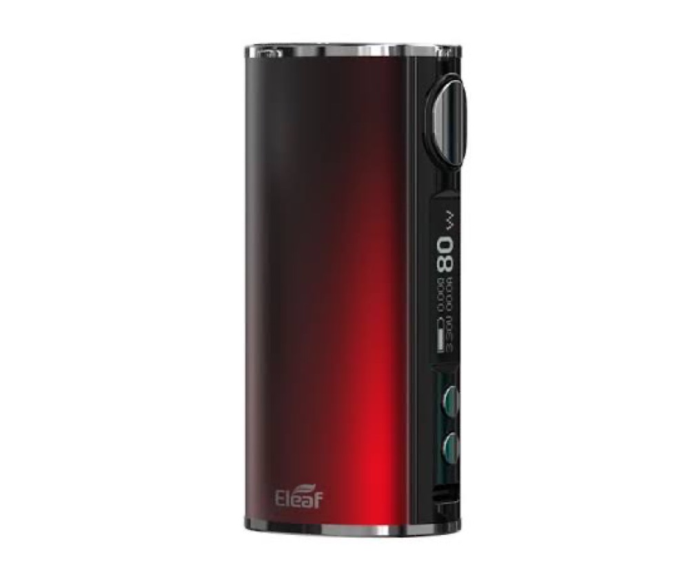 Mod Eleaf iStick T80