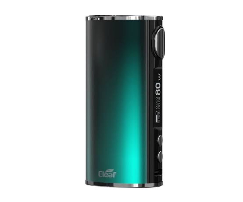 Mod Eleaf iStick T80