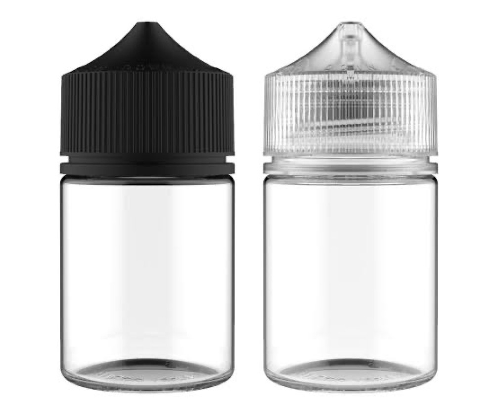 Líquidos  2x1  (30 ml)