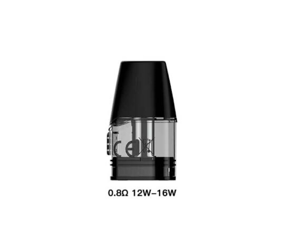 Pod Aegis  One (0.8 ohms) 