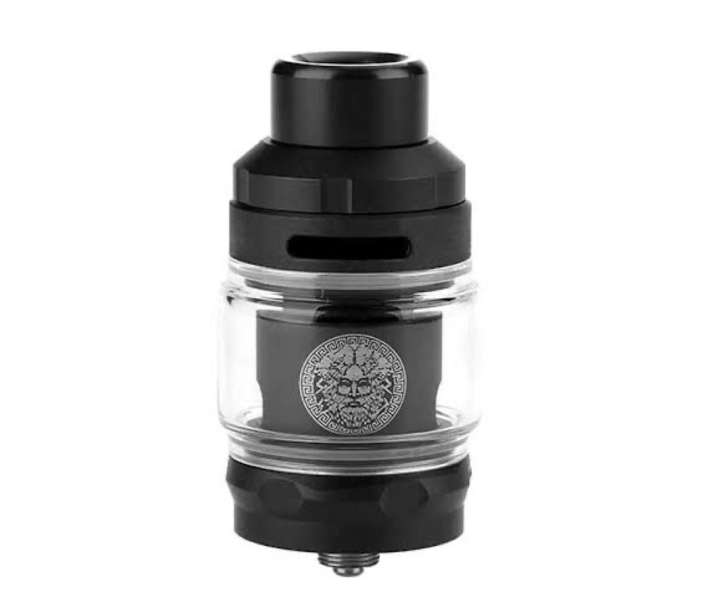 Tanque Z Subohm Geekvape 