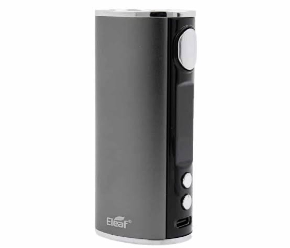 Mod Eleaf iStick T80