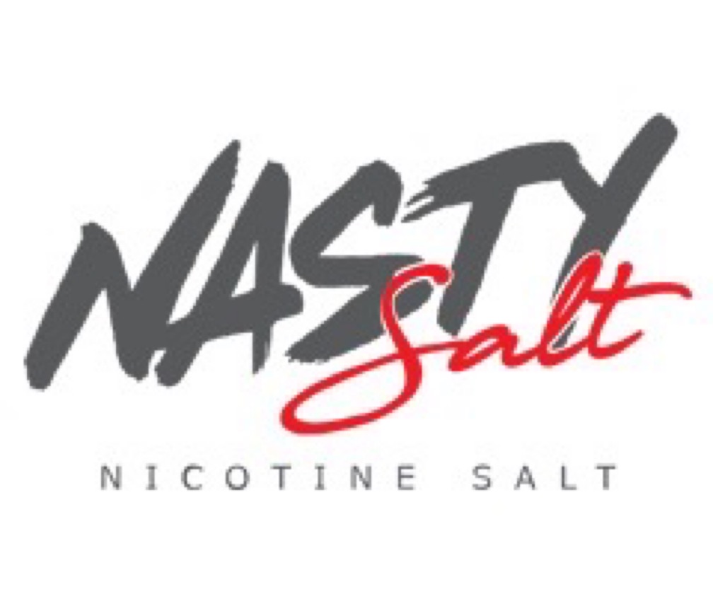 NASTY SALTS 30 ml ( 35 mg, 50 mg)