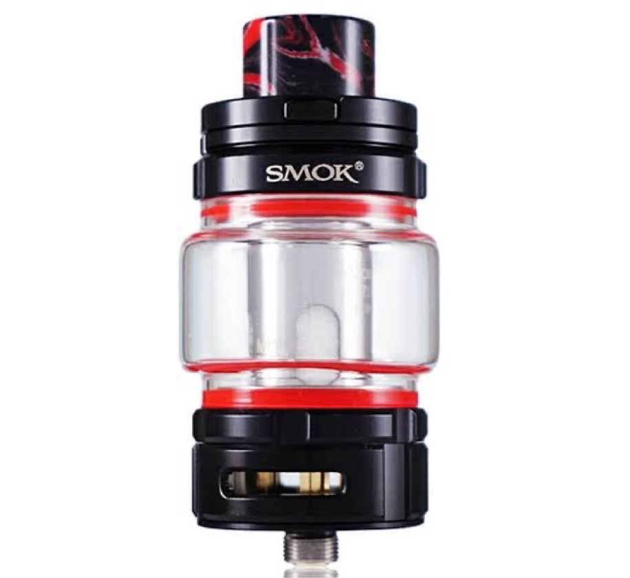 Tanque Smok TFV16