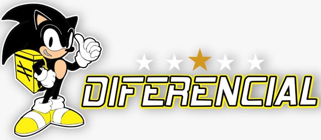 DISTRIBUIDORA DIFERENCIAL BEER EXPRESS