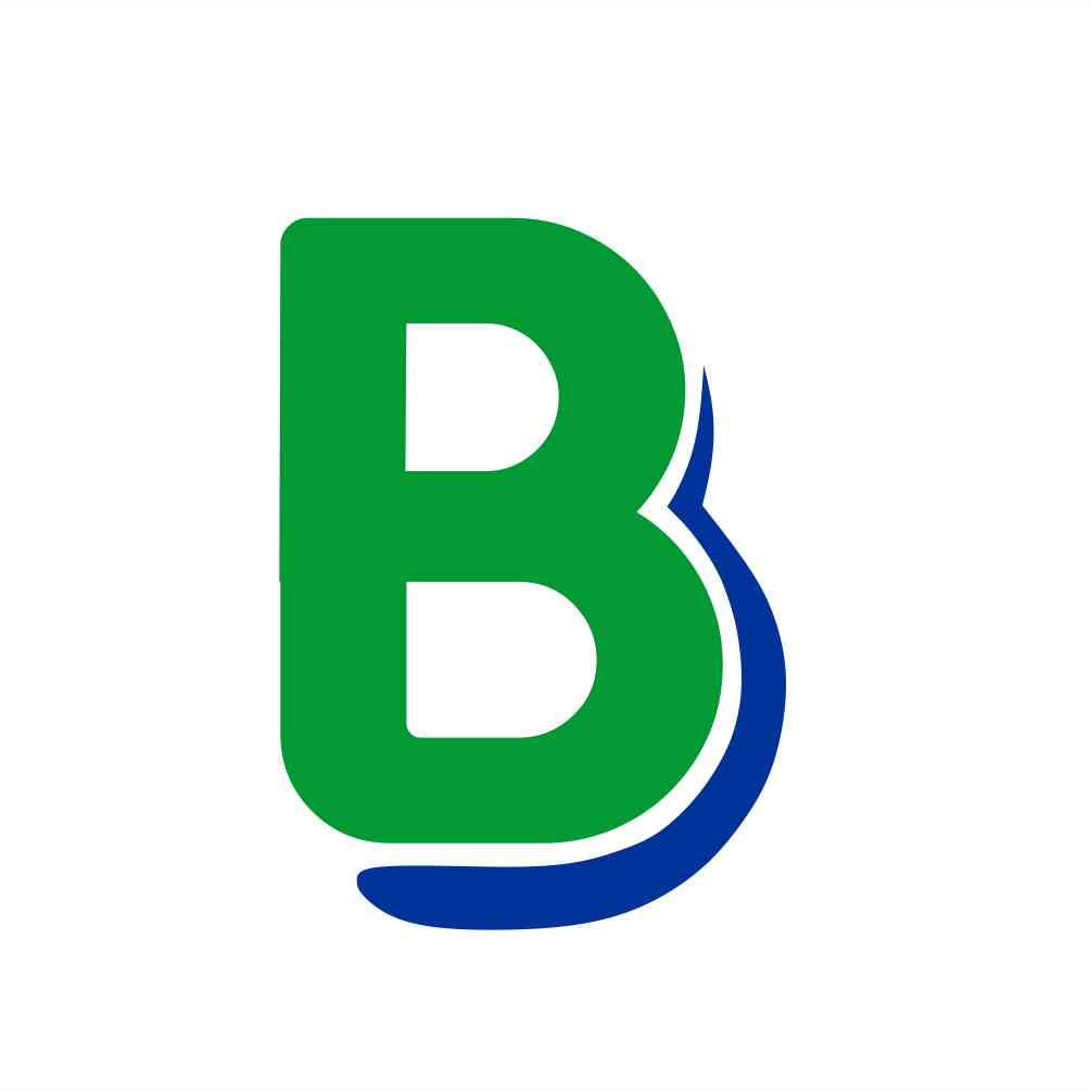 O Barão