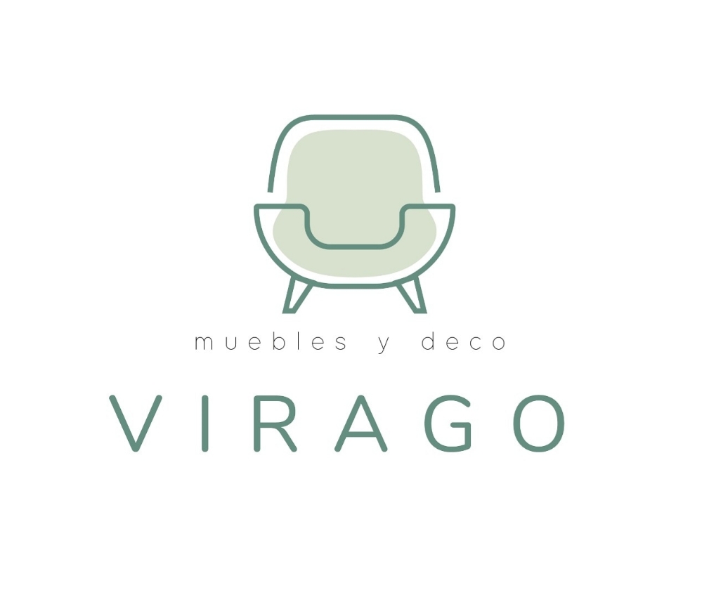 Virago Muebles 