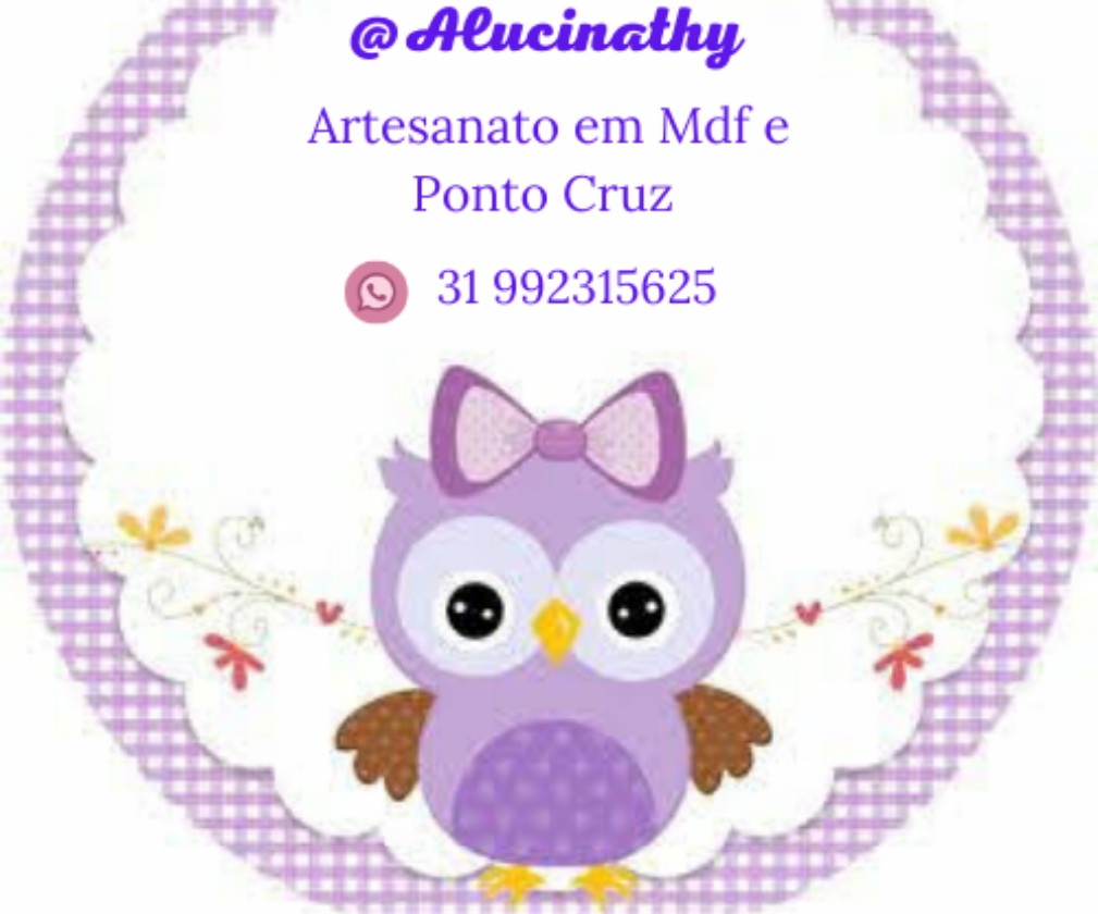 Alucinathy