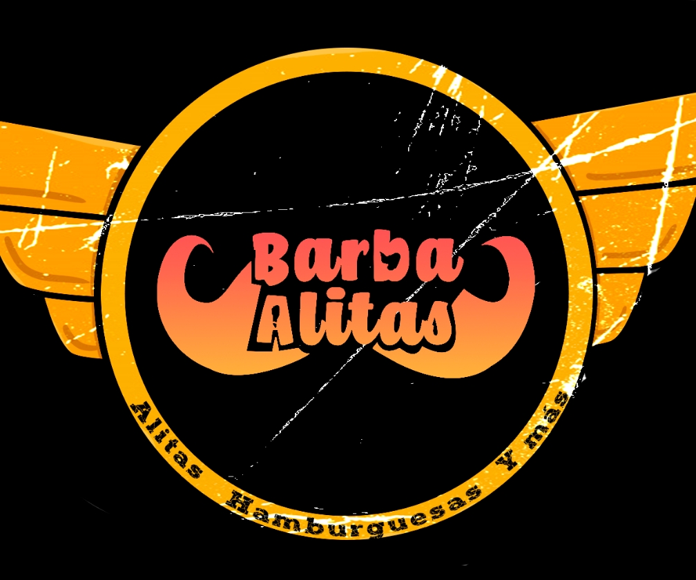 Barba Alitas® Sucursal Ocotlán 