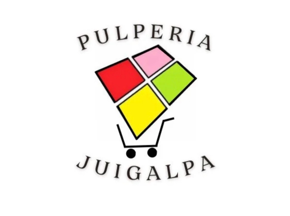Pulperia Juigalpa