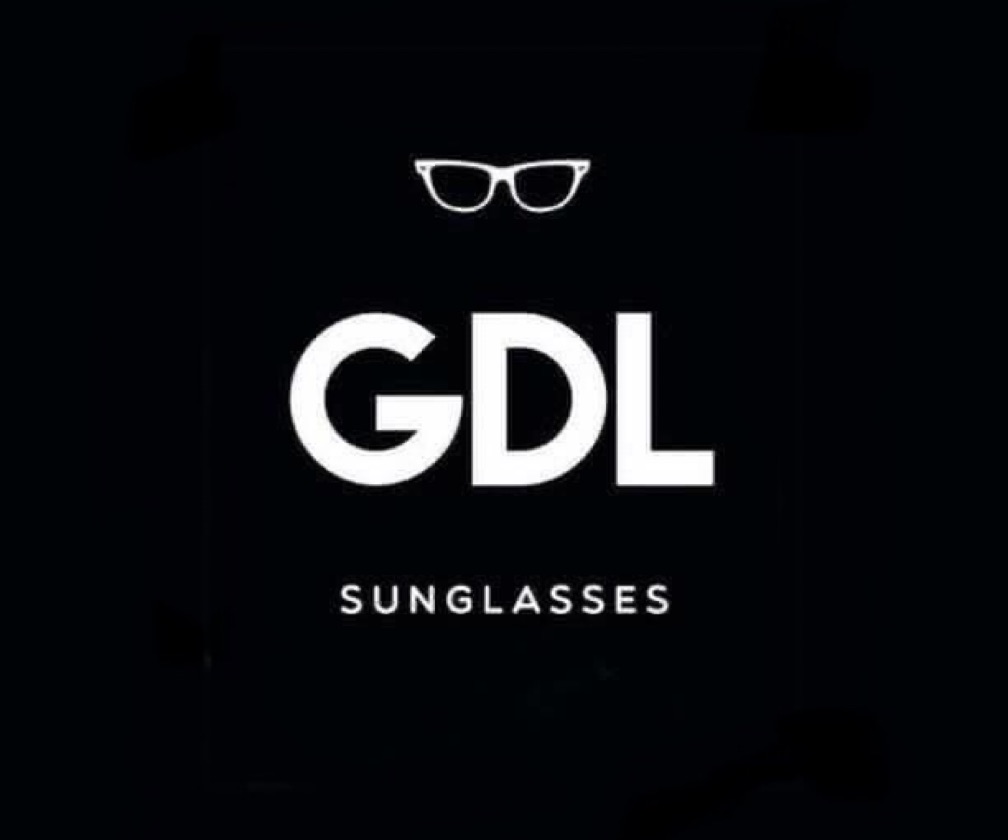 Sunglasses Gdl