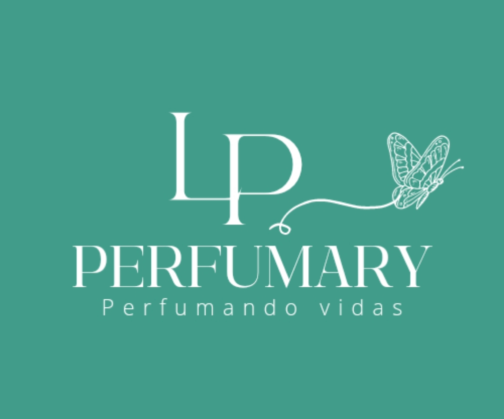 LP perfumary