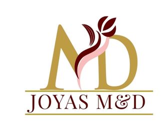 Joyas M&D