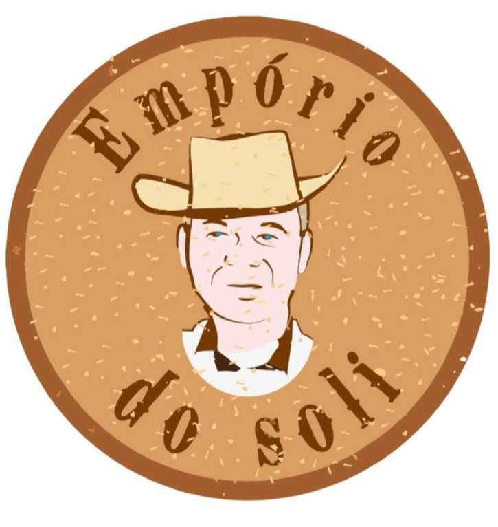 Empório do Soli