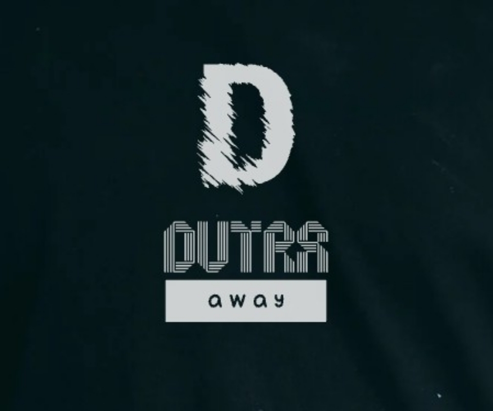 Loja Dutra