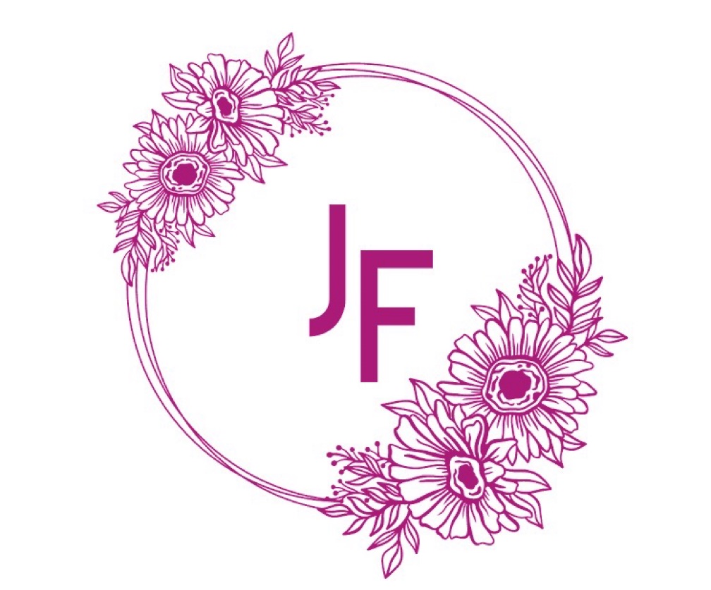 JF makeup