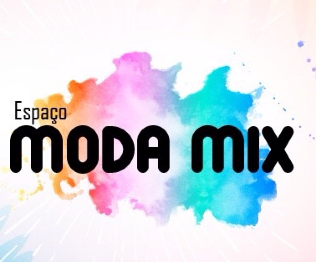 Espaço Moda Mix