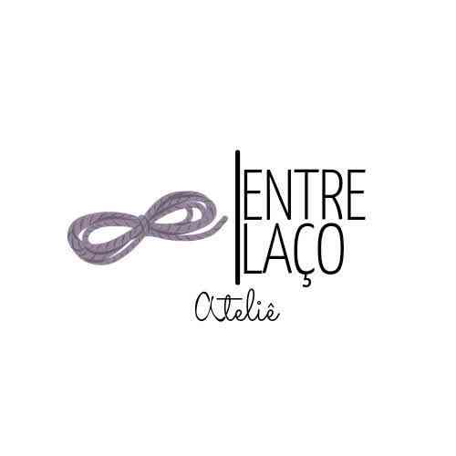Ateliê EntreLaço