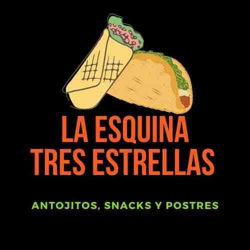 La Esquina