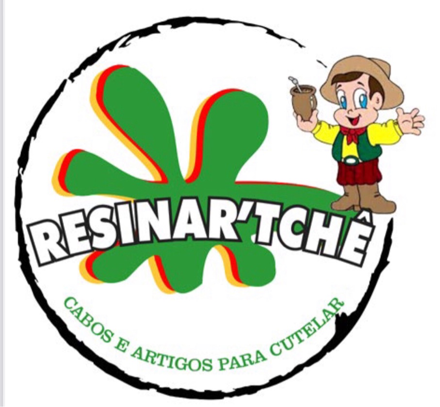 Resinar’tchê store