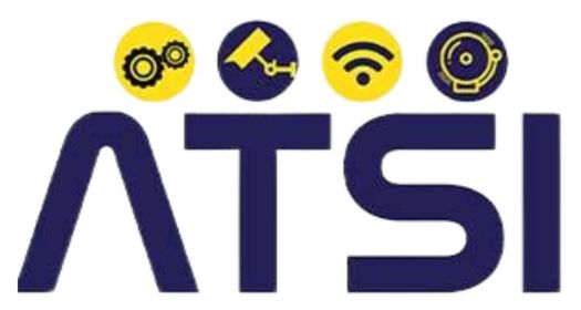 AUXYTECH TECHNOLOGY SOLUTION INC