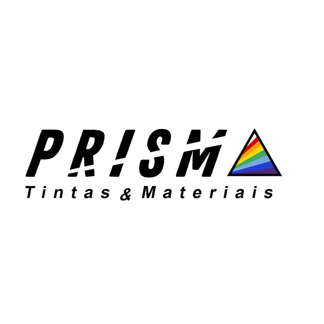 PRISMA TINTAS & MATERIAIS