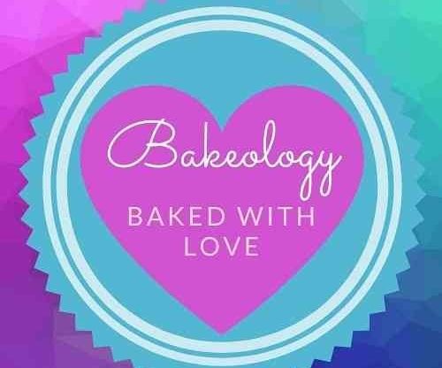 Bakeology