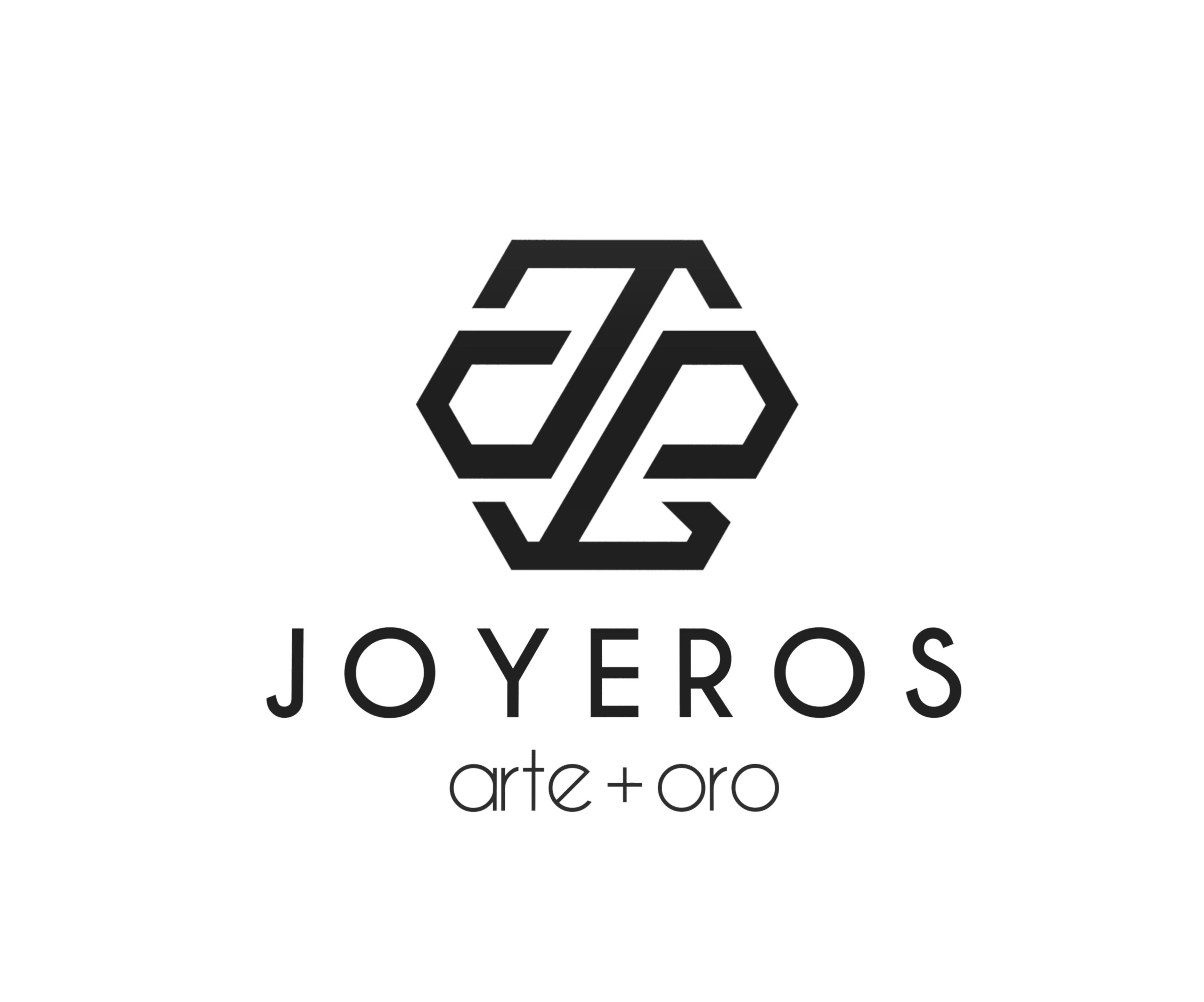 JB JOYAS