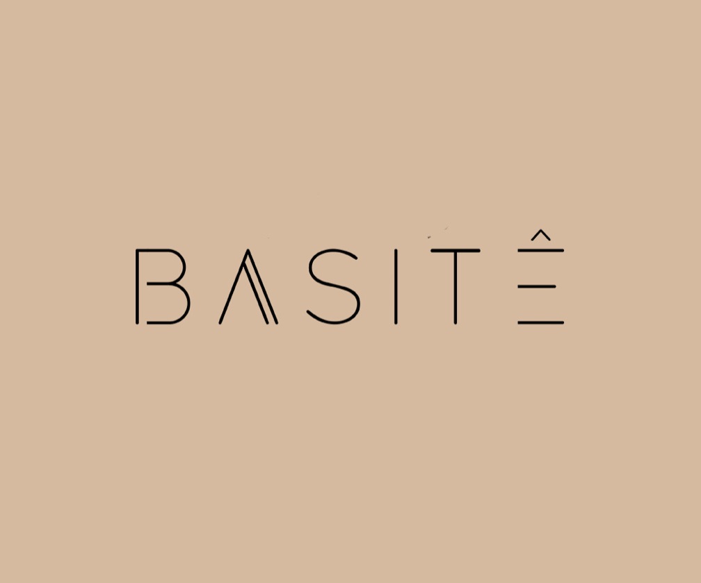 Basitê