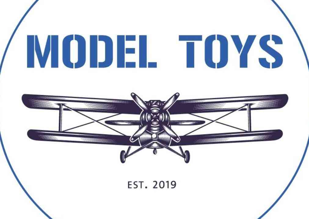 MODEL TOYS
