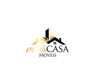 Mais Casa Móveis Eireli