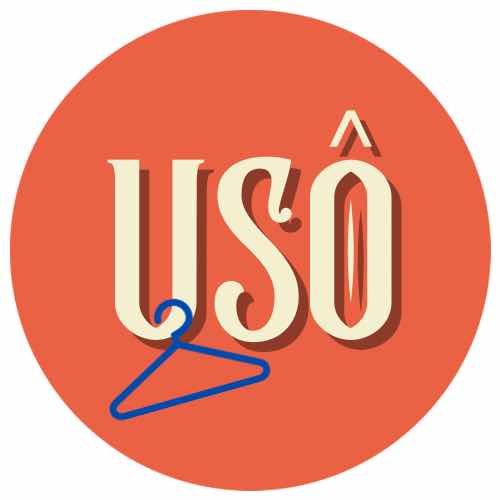 Usô