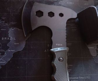 Axe f101a