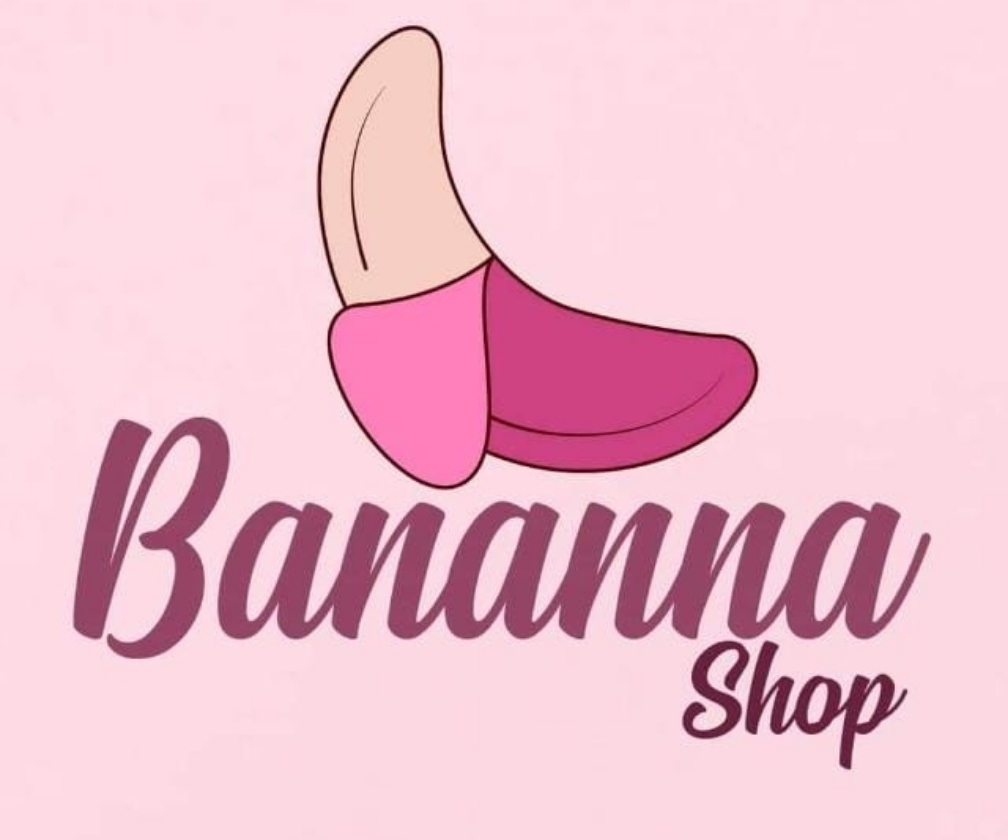 Banannashop
