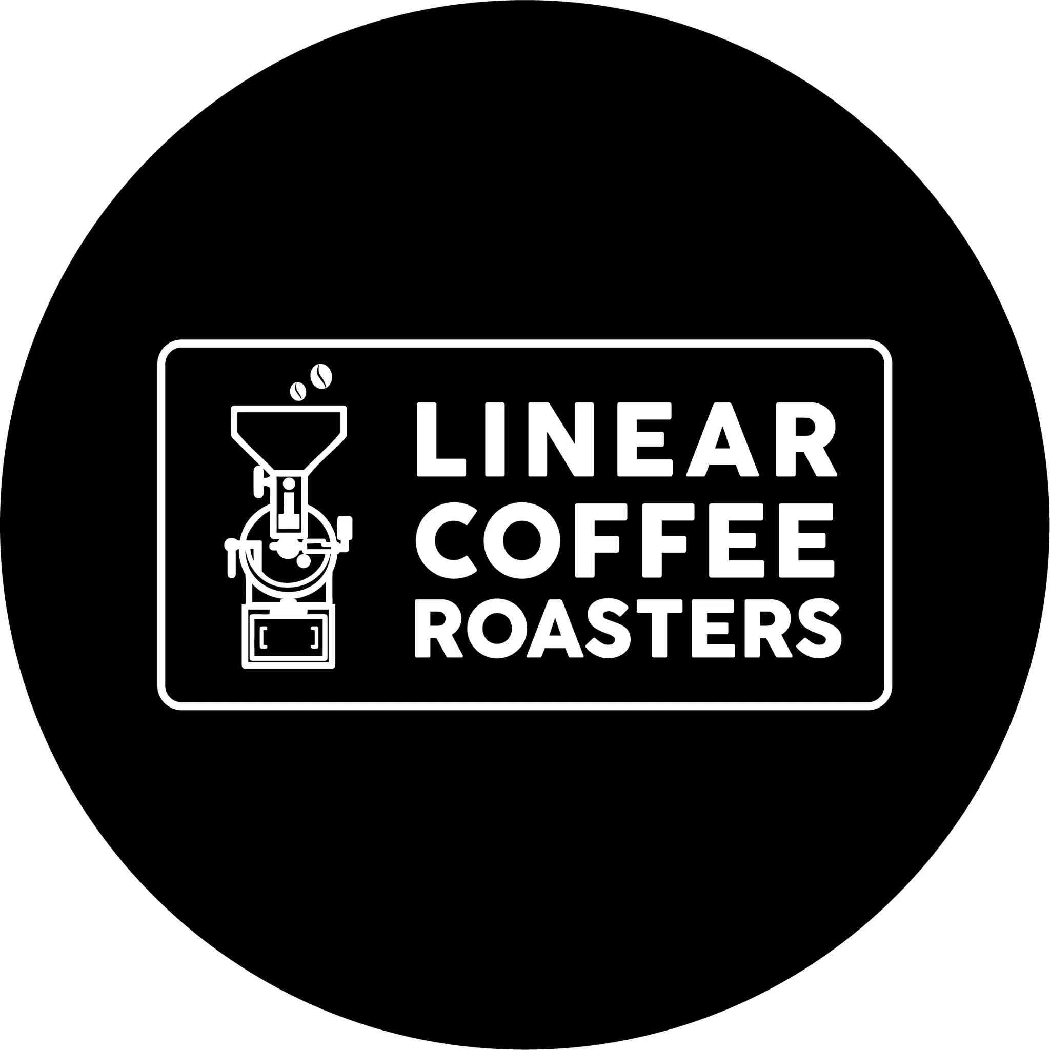linearcoffeeroasters