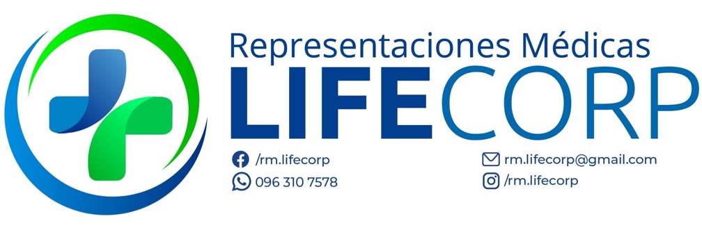 Representaciones Médicas LifeCorp