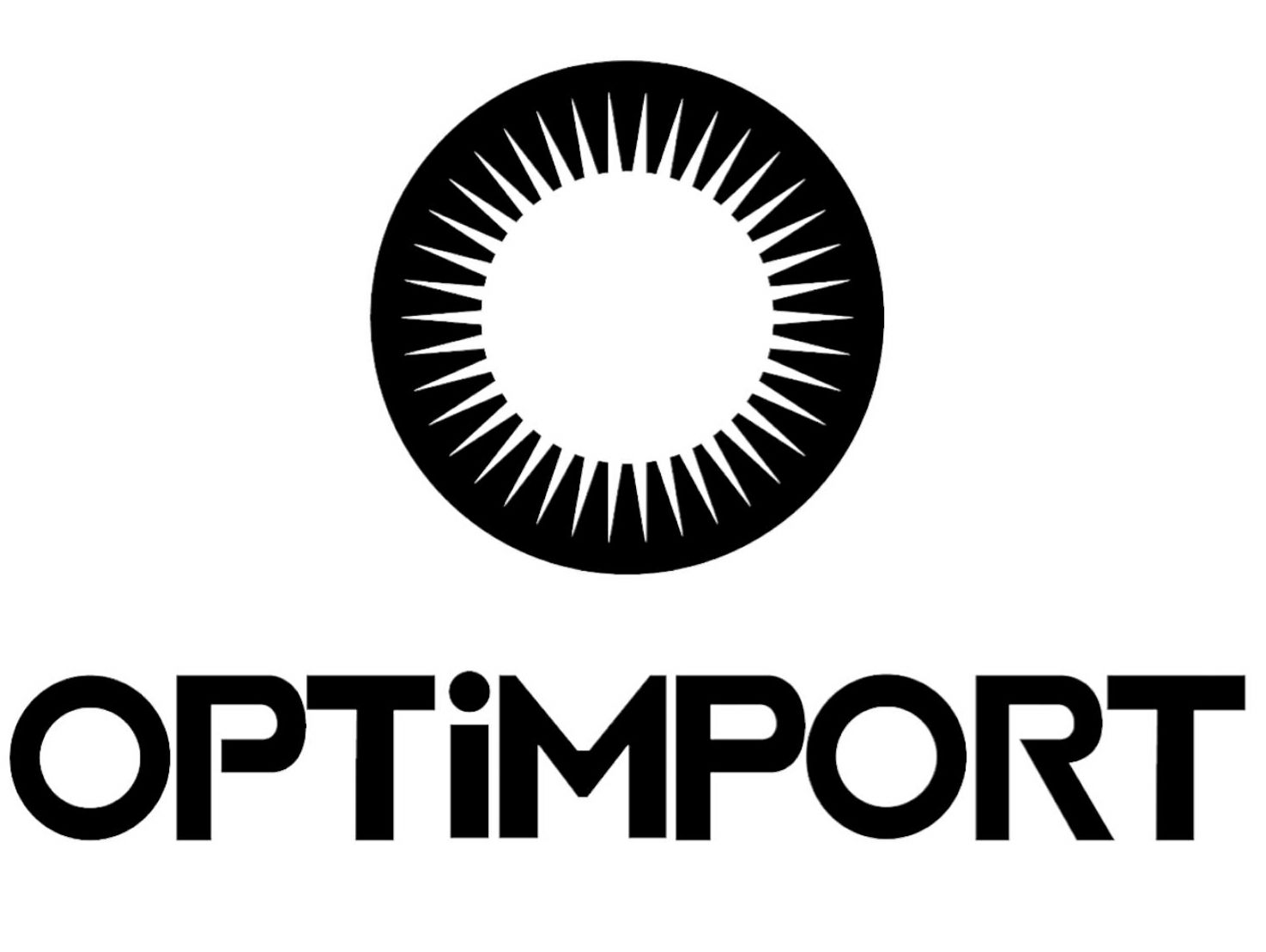 OPTIMPORT MAYORISTA