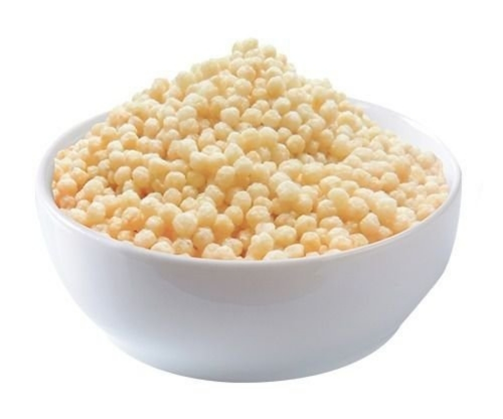 FLOCOS DE ARROZ