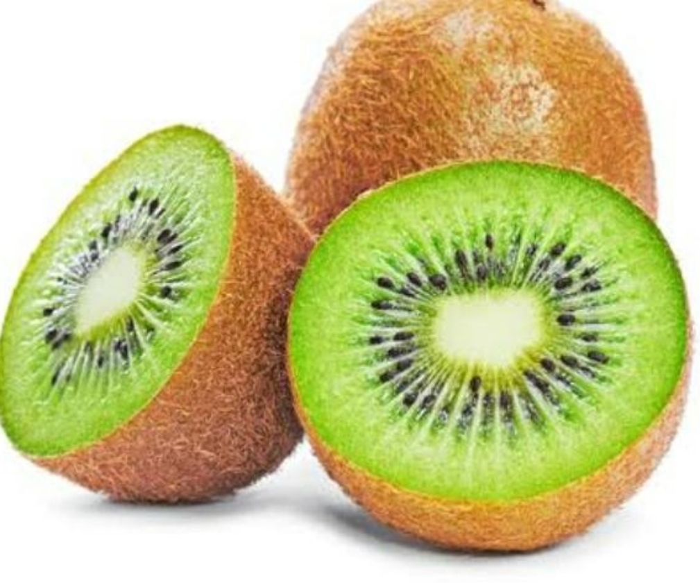 KIWI